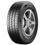 Anvelope Uniroyal RAIN MAX 5 215/65 R16C 109T