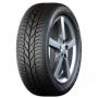 Anvelope Uniroyal RainExpert 195/60 R14 86H