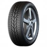 Anvelope Uniroyal RAINEXPERT 205/60 R15 91W