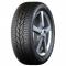 Anvelope Uniroyal RainExpert 245/65 R17 107H