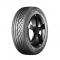Anvelope Uniroyal RainExpert 3 155/65 R13 73T