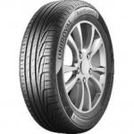 Anvelope Uniroyal RAINEXPERT 5 185/60 R15 84H