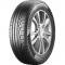 Anvelope Uniroyal RAINEXPERT 5 215/60 R16 95V