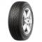 Anvelope Uniroyal RAINEXPERT SUV 245/65 R17 107H