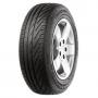 Anvelope Uniroyal RAINEXPERT SUV 245/65 R17 107H