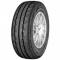 Anvelope Uniroyal RainMax 2 165/70 R13C 88R