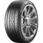 Anvelope Uniroyal RAINSPORT 5 235/50 R19 99V