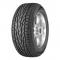 Anvelope Uniroyal RALLYE4X4 STREET 255/60 R17 106V