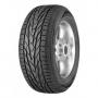 Anvelope Uniroyal RALLYE4X4 STREET 255/60 R17 106V