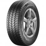 Anvelope Uniroyal SNOW MAX 3 175/65 R14C 102T