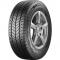 Anvelope Uniroyal Snow Max 3 185/75 R16C 104R