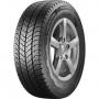 Anvelope Uniroyal SNOW MAX 3 225/70 R15C 112R