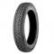 Anvelope Uniroyal UST17 145/90 R16 106M