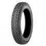 Anvelope Uniroyal UST17 145/90 R16 106M