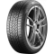 Anvelope Uniroyal WINTER EXPERT FR 205/55 R17 95V