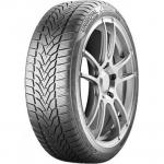 Anvelope Uniroyal WINTEREXPERT 175/65 R15 84T