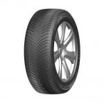 Anvelope Victory ROAD AS 205/45 R16 87W