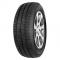 Anvelope Victory ROAD AS VAN 185/80 R14C 102R