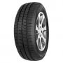 Anvelope Victory ROAD AS VAN 225/55 R17C 109H