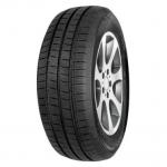 Anvelope Victory ROAD AS VAN 225/70 R15C 112S