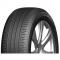 Anvelope Victory ROAD HP 195/55 R15 85H