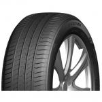 Anvelope Victory ROAD HP 215/45 R16 90V