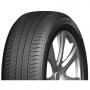 Anvelope Victory ROAD HP 215/55 R16 97V