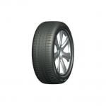 Anvelope Victory ROAD PRO 215/55 R18 99V