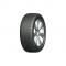 Anvelope Victory ROAD PRO 235/55 R19 105V