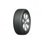 Anvelope Victory ROAD PRO 255/35 R20 97Y
