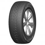 Anvelope Victory ROAD VAN 175/65 R14C 90T