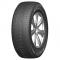 Anvelope Victory ROAD VAN 235/65 R16C 115T