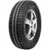 Anvelope Viking CityTech II 155/70 R13 75T