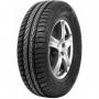 Anvelope Viking CityTech II 185/70 R14 88T
