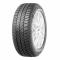 Anvelope Viking FourTech 165/70 R14 81T
