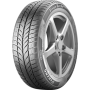 Anvelope Viking FourTech Plus 185/60 R14 82H