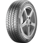 Anvelope Viking FourTech Plus 205/55 R16 94V