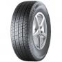 Anvelope Viking FOURTECH VAN 195/75 R16C 107R
