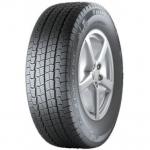 Anvelope Viking FourTech Van 215/75 R16C 113R