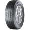 Anvelope Viking FourTech Van 215/75 R16C 113R