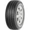 Anvelope Viking TransTech II 165/70 R14C 89R