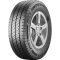 Anvelope Viking TransTech NewGen 195/70 R15C 104R