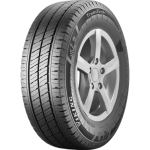 Anvelope Viking TransTech NewGen 195/75 R16C 107R