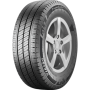 Anvelope Viking TransTech NewGen 205/75 R16C 110R