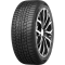 Anvelope Viking WINTECH 165/70 R14 81T