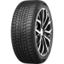 Anvelope Viking WINTECH 165/70 R14 81T