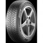 Anvelope Viking Wintech newgen 245/40 R18 97V