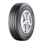 Anvelope Viking WinTech Van 195/75 R16C 107R