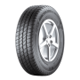 Anvelope Viking WinTech Van 205/65 R16C 107R