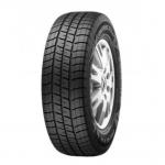 Anvelope Vredestein COMTRAC 2 + 235/60 R17C 117R